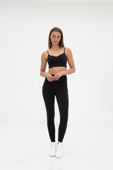 ESSENTIAL Contour Bra
