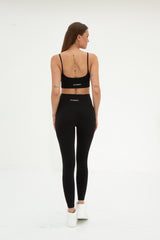ESSENTIAL Pocket Leggings