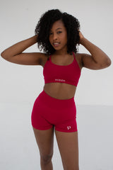 POWER Seamless Sport Bra