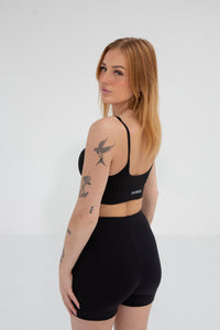 ESSENTIAL Comfort Short