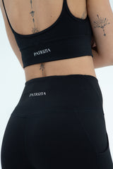 ESSENTIAL Contour Bra