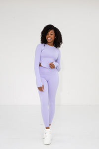 ESSENTIAL Leggings