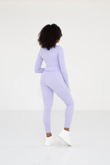 ESSENTIAL Leggings
