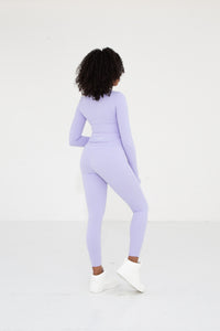 ESSENTIAL Leggings