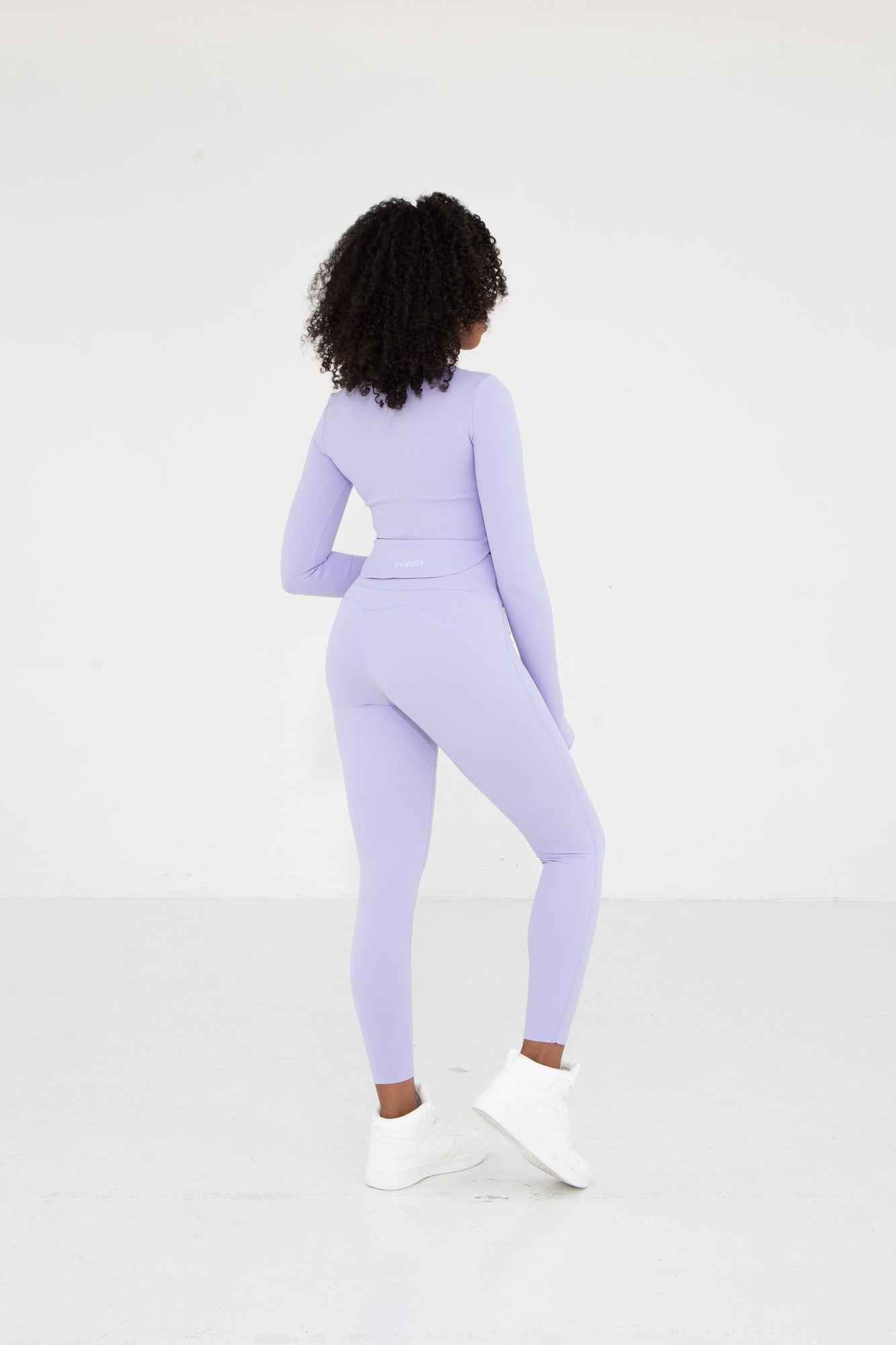 ESSENTIAL Leggings