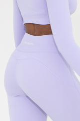 ESSENTIAL Leggings