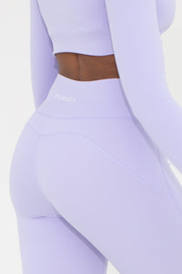 ESSENTIAL Leggings