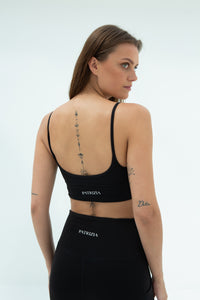 ESSENTIAL Contour Bra