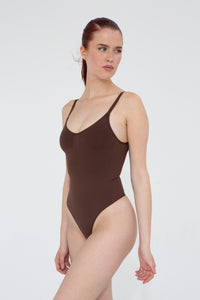 ELEVATE Body Suits
