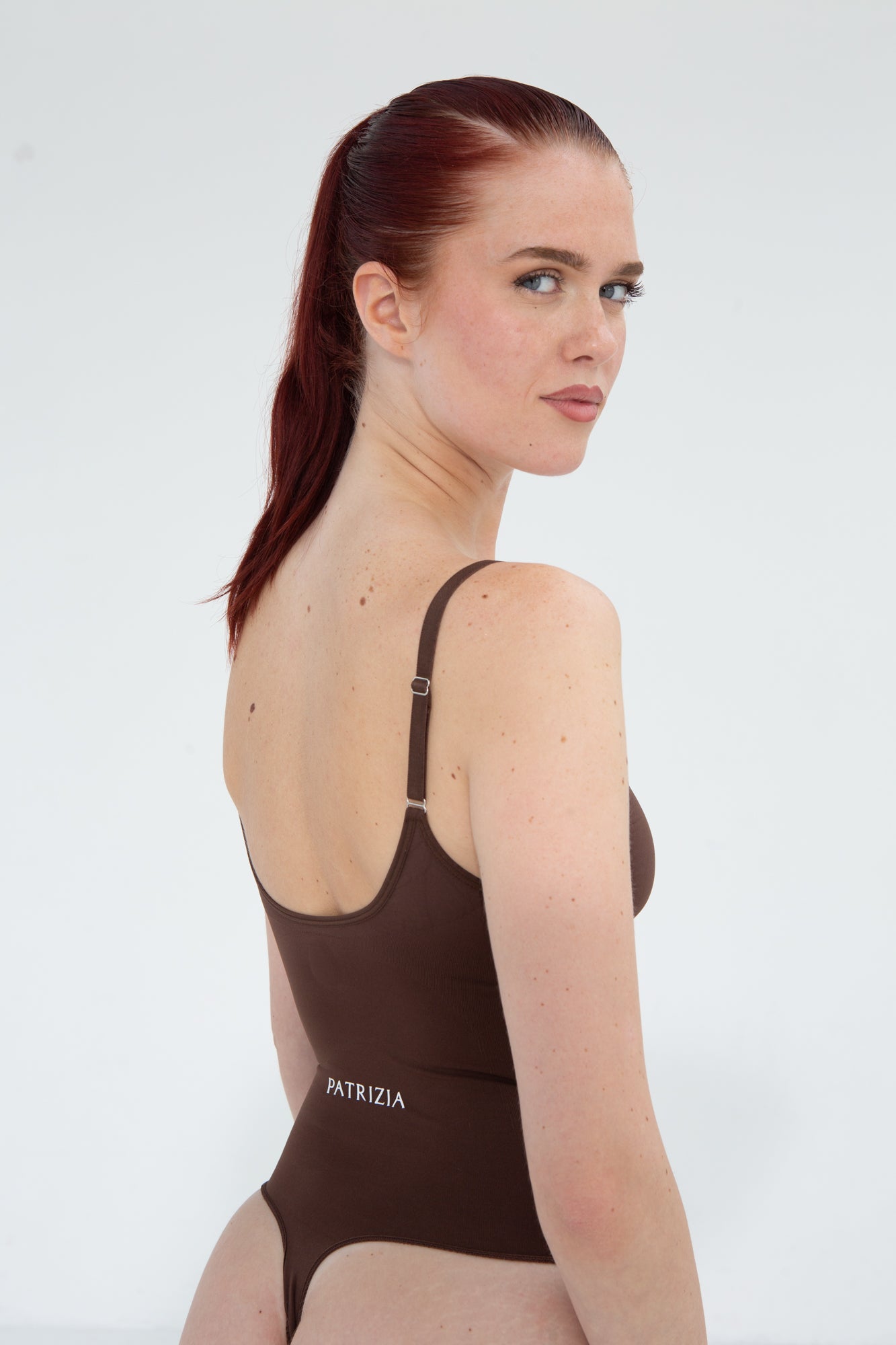 ELEVATE Body Suits