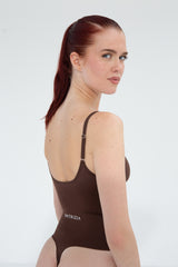 ELEVATE Body Suits