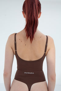 ELEVATE Body Suits