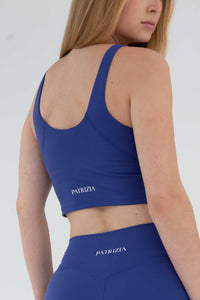 ESSENTIAL Contour Bra