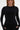 ESSENTIAL Long Sleeve