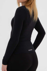 ESSENTIAL Long Sleeve