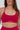 POWER Seamless Sport Bra