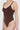 ELEVATE Body Suits