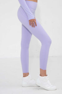 ESSENTIAL Leggings