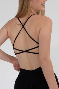 POWER Seamless Sport Bra