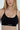 POWER Seamless Sport Bra