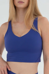 ESSENTIAL Contour Bra