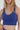 ESSENTIAL Contour Bra