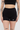 ESSENTIAL Comfort Short