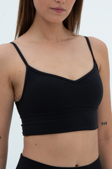 ESSENTIAL Contour Bra