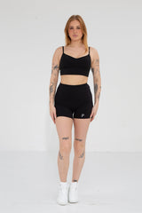 ESSENTIAL Comfort Short