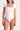 ELEVATE Body White