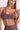 ESSENTIAL Adapt Fleck Sports Bra Mauve