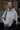 COMFORT Oversize Grey Hoodie